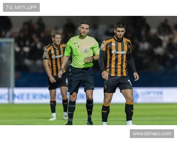 桑德兰客场0比0战平布莱顿 哈比卜迪亚拉复出未能改变比赛局势