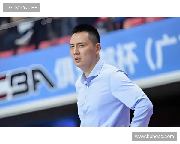 卢伟谈洛夫顿情绪回稳两战表现明显提升助力球队冲击胜利赛季前景