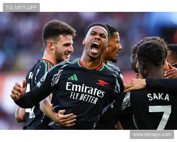 罗杰斯助攻沃特金斯扳平切尔西一比一战平维拉英超焦点对决