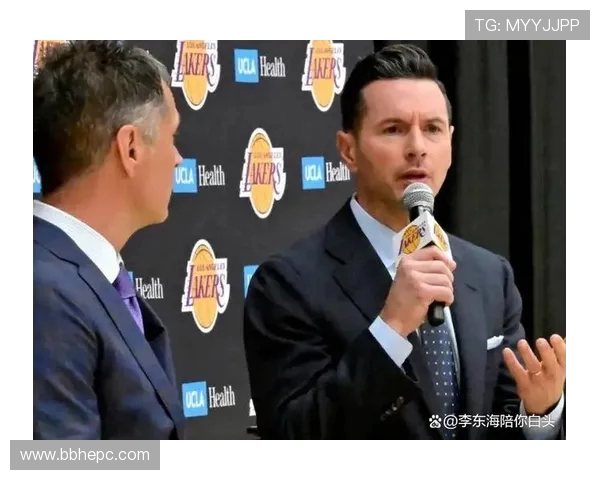 雷迪克誓言周六训练严格要求球员绝不再有糟糕表现 雷迪克誓言周六训练严格要求球员绝不再有糟糕表现