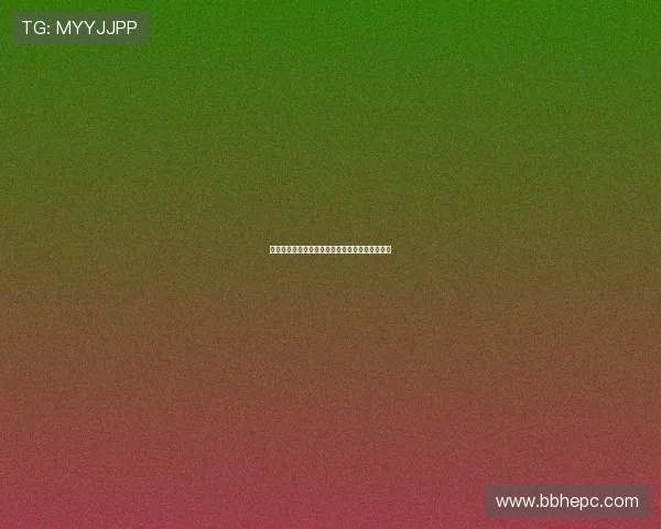 鹈鹕官方宣布普尔可出战今日对阵太阳的重要比赛