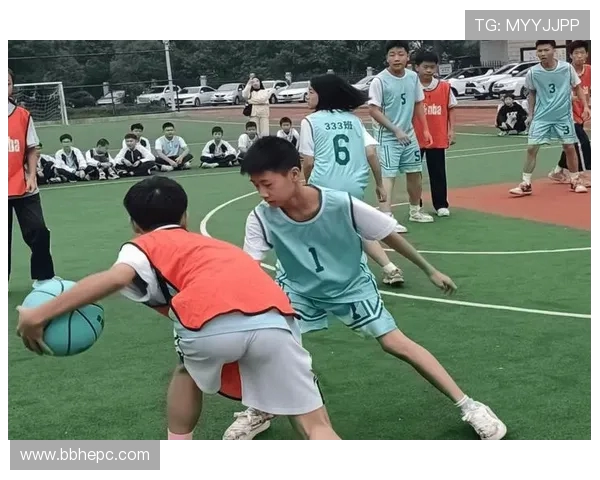 体育解说中的背景音乐选择艺术